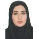 دکتر زهرا سوهان کار