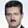 دکتر کامران بهارلوئی