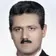 دکتر کامران بهارلوئی