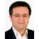 دکتر محمدکریم تسلیمی