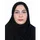 دکتر نیکی پاشائی مرندی