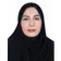 دکتر نیکی پاشائی مرندی