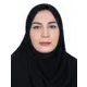 دکتر نیکی پاشائی مرندی