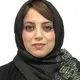 دکتر عذراالسادات منظورالاجداد