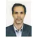 دکتر حسن کاوک پور