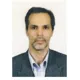 دکتر حسن کاوک پور