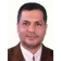 دکتر ماشاءاله ارشادمنش