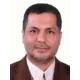 دکتر ماشاءاله ارشادمنش