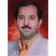 دکتر محسن کریمی دانا