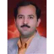 دکتر محسن کریمی دانا