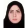 دکتر مریم ذکریائی