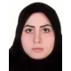 دکتر مریم ذکریائی