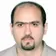 کیوان حسن گانی