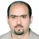 کیوان حسن گانی
