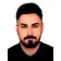 دکتر حمیدرضا فلاح صفری