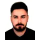 دکتر حمیدرضا فلاح صفری