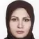 دکتر مهین اسماعیل پور