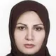 دکتر مهین اسماعیل پور