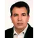دکتر محمد زمانی خرقانی