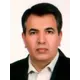 دکتر محمد زمانی خرقانی