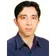 دکتر روح اله گواهی