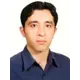 دکتر روح اله گواهی