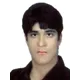 دکتر علیرضا رمضانی دمنه