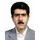 دکتر سیدجلال الدین واسعی