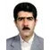 دکتر سیدجلال الدین واسعی