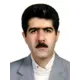 دکتر سیدجلال الدین واسعی