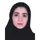 دکتر مبینا مرندی