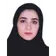 دکتر مبینا مرندی