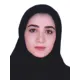 دکتر مبینا مرندی