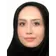 دکتر آزاده خلج
