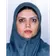 دکتر یلدا صانعی