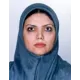 دکتر یلدا صانعی