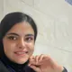 فاطمه فرهنگ