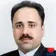 دکتر محمدرضا مرشدی