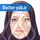 دکتر آزیتا محمدی نژاد