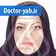 دکتر آزیتا محمدی نژاد