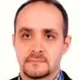 دکتر شهرام مزدکی اسکوئی
