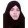 دکتر مرضیه تدین
