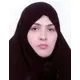 دکتر مرضیه تدین