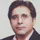 دکتر علی اکبر شاه حسینی