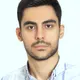 دکتر پارسا فرزان
