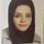 دکتر حانیه حمل کاری