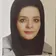 دکتر حانیه حمل کاری