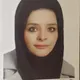 دکتر حانیه حمل کاری