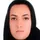 دکتر فاطمه امیری