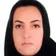 دکتر فاطمه امیری